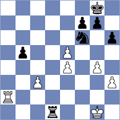 Steindl - Naumann (Austria AUT, 2022)