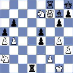 Collado Alcolado - Ibarra Jerez (Lorca ESP, 2024)