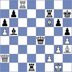 Sedlak - Ganguly (Philadelphia, 2010)