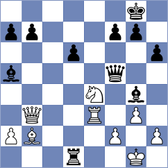Rappazzo - Koustav (Biel SUI, 2024)