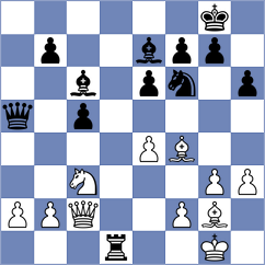 Glaser - Shmirina (Germany, 2004)