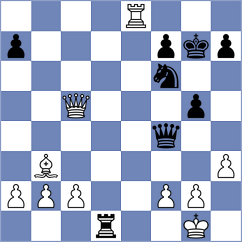 Faustmann - Leiber (Oldenburg, 2001)