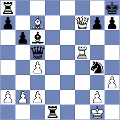 Washington - Duarte Guimaraes (Brasilia, 1999)