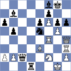 Fenollar Jorda - Alvarez Ibarra (Mislata, 2004)