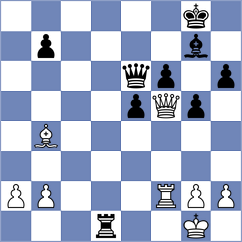 Reitz - Baumann (Rieneck, 1993)
