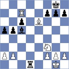 Holtmann - Sporkert (Ruhrgebiet, 2005)