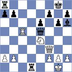 Fritzer - Remolar Gallen (Madrid, 2012)