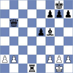 Rasic - Matanovic (Croatia, 2012)