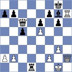 Say - Zhang (Hong Kong HKG, 2024)