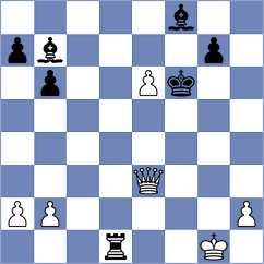 Morozyuk - Zvezdov (Lipetsk, 2007)