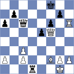 Saltykov - Romanenko (Alapaevsk, 2007)