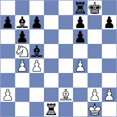Savinkov - Cherepanov (Omsk, 2009)