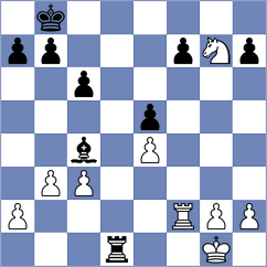 Koziorkova - Jankov (Stockerau, 1993)
