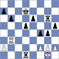 Stojic - Jule (Canberra, 2001)
