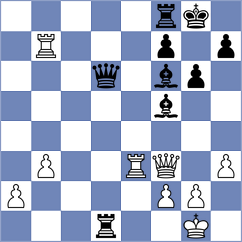 Haase - Krause (Hannover, 2015)