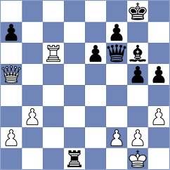Minko - Kukhmazov (chess.com INT, 2024)