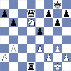 To - Valner (Chess.com INT, 2020)