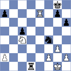 MacLennan - McCutchen (Berkeley, 1999)