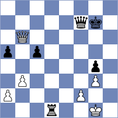 Artiaga - Olaizola Ortega (France, 2005)