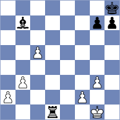 Rivera Boris - Braunstein (Sebnitz, 2002)