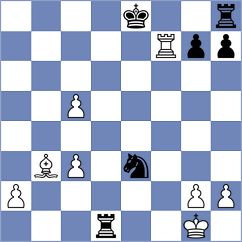 Scuderi - Bruno (Villa Ballester, 1994)