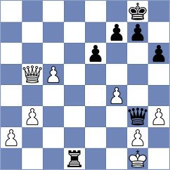 Don - Gegeylov (Kiev, 2004)
