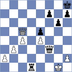Mayer - Hittinger (Germany, 1999)