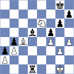 Arshiya Das - Pak (chess.com INT, 2024)