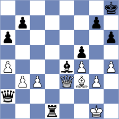 Battistelli - Stefanovic (Florianopolis BRA, 2024)