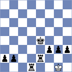 Nedelcu - Mahdavi (chess.com INT, 2024)