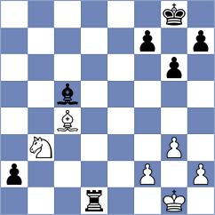 Kudryashov - Drogilov (Saratov, 2007)