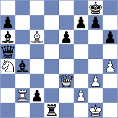 Ajeet Singh - Al Tarbosh (Kocaeli, 2011)