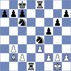 Tolga - Akdemir (Eskisehir, 2004)