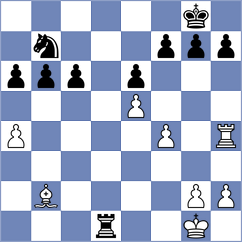 Spoelstra - Schenkeveld (Schagen, 2003)