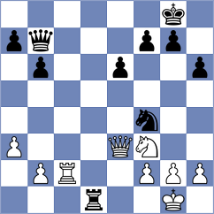 Bucher - Gagliardi (Zuerich, 1991)