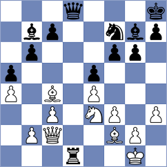 Miao - Gong (Liaocheng CHN, 2024)