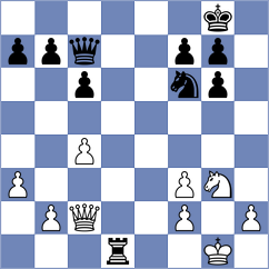 Papworth - Mathes (Merano, 2003)