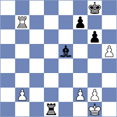 Gold - Schlichtmann (Rosenheim GER, 2024)