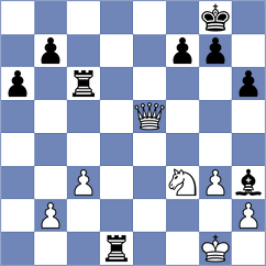 Pellicer - Quesada Perez (Morelia, 2007)