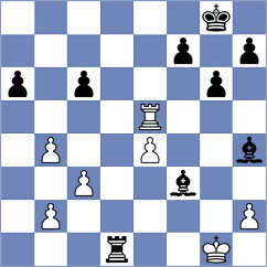 Feitosa - Gomes (Lichess.org INT, 0)