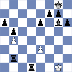 Cramling Bellon - Manetto (Gibraltar, 2009)