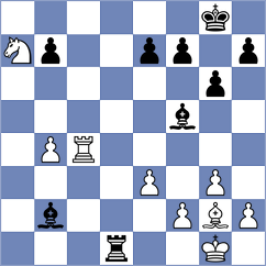 Braathen - Andersen (Sarpsborg, 2002)