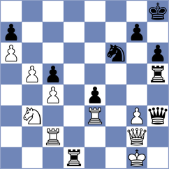 Siedlecki - Kazek (Bytom, 1994)