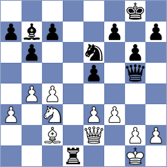 Steele - Graham (England, 2013)