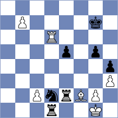 Mahdy - Horvath (Leiner, 1996)