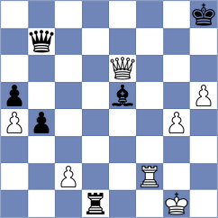 Sebastian - Schlosser (Germany, 2008)