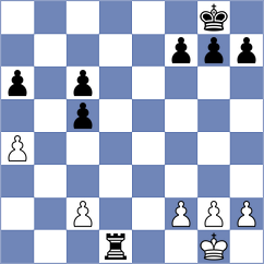 Barreno Freire - Cando Tulcan (Chess.com INT, 2020)