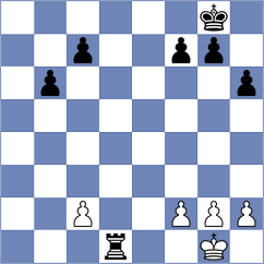 Grigorian - Schoenfeld (RotenburgWuemme, 2006)