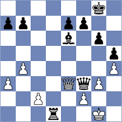 Bustamante Cruz - Lopez Rayagoza (Aguascalientes, 2009)