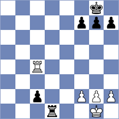 Beneston - Netzer (Nancy, 1999)
